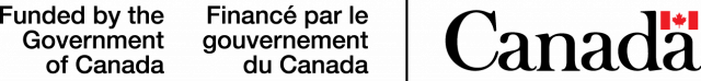 3li_EnFr_Wordmark_C-640x74