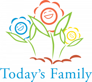 Todays-Family-1k
