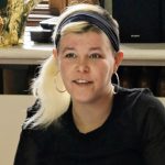 Picture of Rachal More